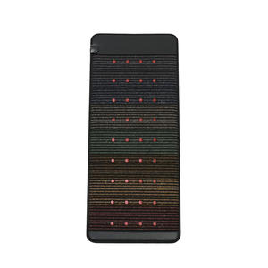 2026 productos de atención médica masculina cuidado de la salud de la próstata masaje de próstata alivio del dolor almohadilla de calefacción masaje estera de calefacción - Product Image 1