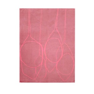 Highest Selling Jacquard Design Kitchen Towel and Cloths Solid Color kitchen towel for kitchen use at affordable price - Product Image 3