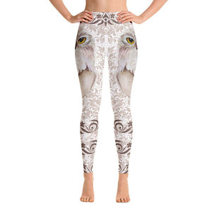 Hot Sale Latest Style Women <b>Legging</b> <b>Low</b> MOQ Yoga Wear Women <b>Legging</b> Comfortable Women <b>Legging</b> - Product Image 1