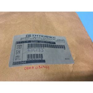 Kit INTERMEC 56944, I/F 97XX WDG, PC/AT PS/2, 183800 - Équipements et pièces semi-conductrices d'occasion fiables à l'échelle mondiale chez - Product Image 3