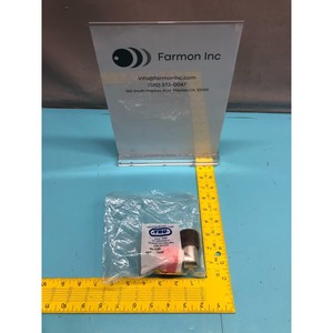 TRU Connector Corp. TRU-5555 EQ de Ángulo Recto - Equipo y Piezas de Semiconductores de Confianza de Marca Global - Product Image 2