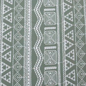 Premium Sequence Embroidery Fabric For Women Fashion Wear Designer <b>Garments</b> Party Wear Dresses Kaftan Abaya Bridal Wear - Product Image 1
