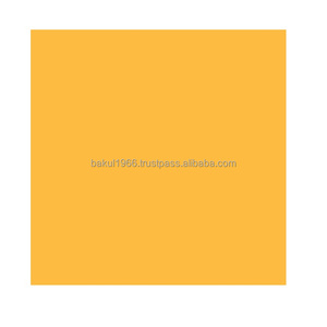 Solvent Yellow 14 Dyes Mainly used for a Hydrocarbon Solvent, <b>Grease</b>, Paraffin Wax, Cellulose Paint Buy Direct From Supplier - Product Image 2