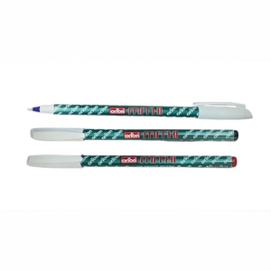 ORION <b>Pen</b> Mithi (Smooth Writing Lightweight <b>Pen</b> for Office School & Daily Use for Best Price Plastic Ball <b>Pen</b> <b>Ballpoint</b> <b>pen</b>) - Product Image 1