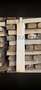 Bâtons de cricket pour hommes, éditions joueur, qualité supérieure, en saule anglais de catégorie A, manche court, entièrement personnalisables, en saule à graines maltes. - Product Image 6