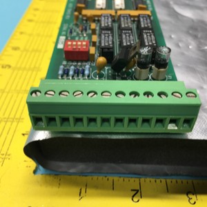 ATHENS PWB-701431 PCB, เครื่องตรวจจับการรั่วไหล 3 - อุปกรณ์และอะไหล่เซมิคอนดักเตอร์ระดับโลกที่เชื่อถือได้ที่ - Product Image 5