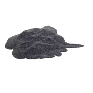 Suministro Directo de Fábrica, Polvo de Tungsteno 99.95% Puro – Polvo Metálico de Alta Pureza para Aplicaciones Industriales, Venta al Por Mayor - Product Image 2