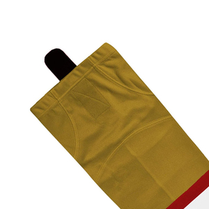Direct Factory Supplier Crew <b>Sports</b> <b>Socks</b> Custom Logo Design Spring Eco-Friendly Breathable Quick Dry <b>Socks</b> - Product Image 5