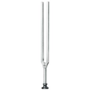 Instruments Politzer Agnew de qualité supérieure pour ORL et otologie, micro-aiguilles manuelles pour oreilles en acier inoxydable - Product Image 4