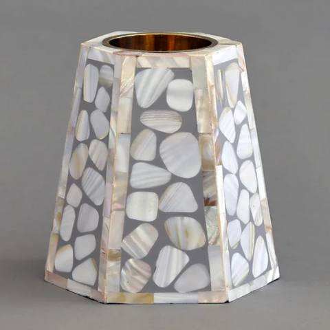 ธรรมชาติ