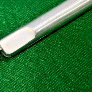 Applicateur de clips professionnel réutilisable pour équipement – Meilleur style, produit phare - Product Image 6