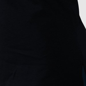 Camiseta sin mangas personalizada para mujer, la mejor calidad en línea, nueva llegada, barata, elegante, al por mayor, con espalda cruzada - Product Image 3