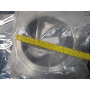 Adaptador AMAT 0040-22024, Fuente S/B de 13 Pulgadas - Equipo y Piezas de Semiconductores de Confianza de Marca Global - Product Image 3