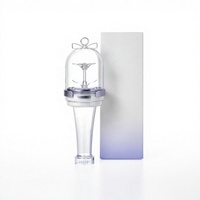 [Marchandise Officielle K-POP] ILLIT - Bâton Lumineux Officiel