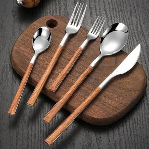 Collection de vaisselle d'inspiration artisanale de luxe, accessoires de table haut de gamme pour les professionnels de l'hôtellerie - Product Image 1