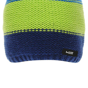 บริการ OEM หมวกบีนนี่คุณภาพสูง 100% ดีไซน์ยอดเยี่ยม หมวกบีนนี่พิมพ์ลายแฟชั่นสำหรับผู้ใหญ่ - Product Image 5