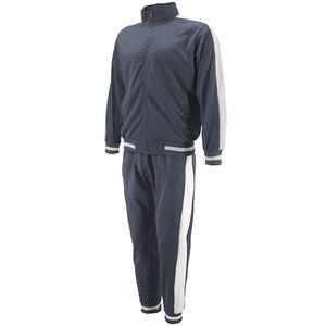 Conjunto Deportivo Unisex Personalizado de Alta Calidad 2026, Sudadera con Capucha y Pantalones Deportivos, Estilo Jogger, OEM, Talla Grande, Holgado, con Logotipo en la Espalda - Product Image 6