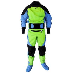 Men's High Visibility Breathable <b>Work</b> <b>Pants</b> Polyester Blue Yellow <b>Black</b> Trim Seamless Fusing No Outdoor Use - Product Image 3