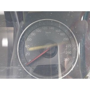 ชุดหน้าปัดเรือนไมล์มือสอง K9 รุ่น 940033T030 - Product Image 3