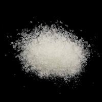 Gránulos de PVC Virgen de Alta Calidad en Oferta, Cloruro de Polivinilo, Material Plástico Compuesto Agrícola, Pellets de Materia Prima Plástica, Vida Útil de 2 Años