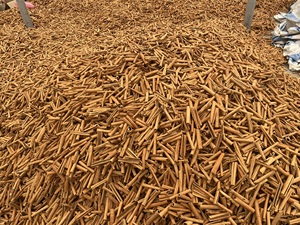 Premium % 85% 90% Roll Cassia Stick Cigar Cinnamon Cigarette Cassia 80 Hight Quality. - Product Image 6