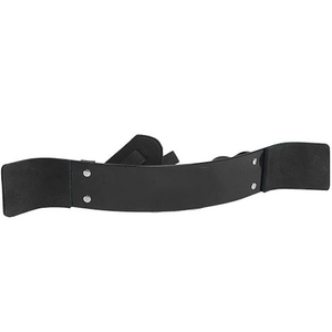 OEM Arm Blaster Ajustable de Acero de Alta Densidad para Levantamiento de Pesas, Unisex, para Entrenamiento de Bíceps y Tríceps en el Gimnasio - Product Image 1