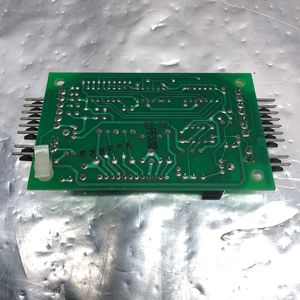 LAM 810-9281-1 <b>Gap</b> Driver BoardGap Driver Board - Trusted Global Legacy Semiconductor Equipment and Parts at - Product Image 4