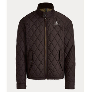 Blouson d'hiver matelassé OEM pour homme, avec capuche, chaud, brillant, décontracté, pour l'extérieur, style mode, 2026 - Product Image 3