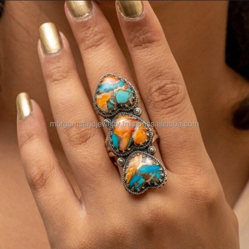 เช่นเดียวกับในภาพ