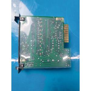 มอเตอร์สเต็ปเปอร์ 5 เฟส รุ่น UDX5114-A6 ของ ORIENTAL MOTOR - อุปกรณ์และอะไหล่เซมิคอนดักเตอร์ระดับโลกที่เชื่อถือได้ - Product Image 5