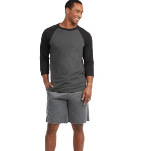 Shorts de sport pour hommes légers, décontractés, à séchage rapide, respirants, personnalisables OEM, très demandés, nouvelle tendance, couleur unie, durables - Product Image 2