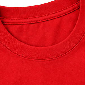 Performance <b>T</b>-<b>shirts</b> Moisture Wicking Dry Fit Anti Bacterial Mens Exercise Athletic Fitness Training Custom Active Sports Tee - Product Image 6