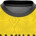 Camiseta deportiva más vendida de secado rápido para hombre, ropa deportiva transpirable para hombre, para uso adulto. - Product Image 2