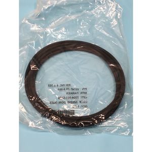 PARKER V0747-75 O-RING 2-393, 2-393V747-75 - Equipo y Piezas de Semiconductores de Confianza de Marca Global - Product Image 2