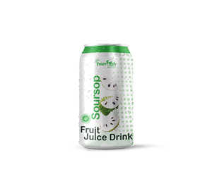 Fabricante de bebidas INTERFRESH-Jugo especial vietnamita puro-Jugo de frutas tropicales - Product Image 3