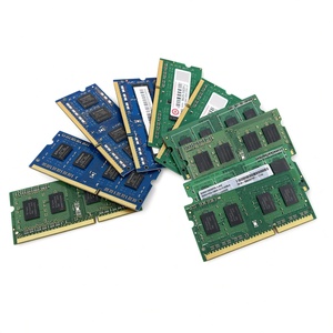 Memoria RAM DDR4 de 4GB a 2666MHz en Buen Estado para Computadora de Escritorio, Portátil y Todo en Uno SK/Samsung/Micron/KT - Product Image 2
