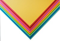 100 couleurs, carton texturé 12x12, 216 g/m², 80 lb, papier artisanal, scrapbooking, fabrication de cartes, bricolage, fournitures scolaires, découpes, décorations