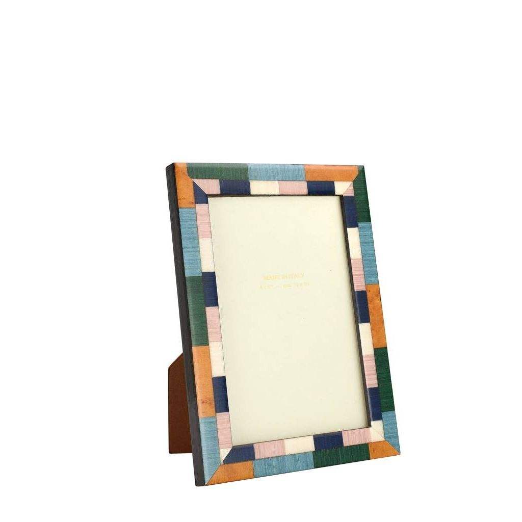 ธรรมชาติ