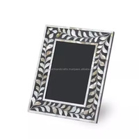 Cadre photo minimaliste le plus vendu pour la décoration moderne de la maison, avec une structure de cadre robuste et un montage facile, disponible au meilleur prix