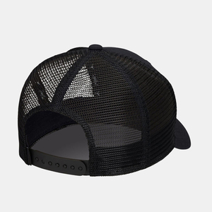 Gorras de Béisbol de 5 Paneles con Logotipo Personalizado, Transpirables, Impermeables, de Tela de Malla de Algodón, Bordado, Múltiples Opciones de Impresión, Plateadas - Product Image 2