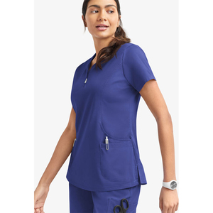 Tenues médicales jetables de haute qualité et confortables pour cliniques et hôpitaux, commandes urgentes - Product Image 5