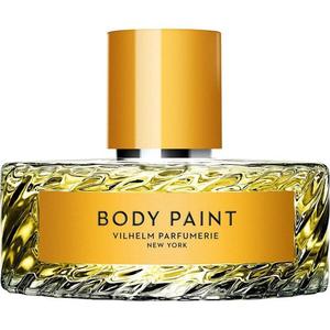Vernice per il corpo Unisex EDP | Vilhelm Parfumerie - Product Image 1