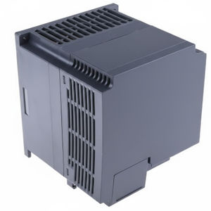 Variador de Frecuencia de Alto Rendimiento ATV 320U22N4C VFD para Control de Motores Industriales - Product Image 1