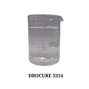 Agente de Curado Epoxi Aminado Alifático de Ultra Baja Viscosidad y Alta Reactividad, Resistente a Químicos, para Compatibilidad Multisistema Drocure - Product Image 1