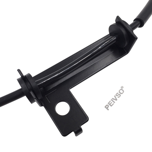 PEIVSO Nuevo Sensor ABS de Alta Calidad con 1 Año de Garantía para SANTA FE 2001-2006 OEM 95630-26000 Precio de Fábrica - Product Image 4