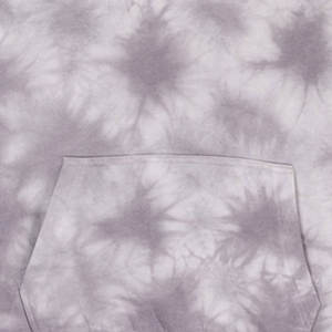 ชุดวอร์มผู้ชายลายไทได ดีไซน์ยอดนิยม ราคาสมเหตุสมผล ผ้ากันยับ แขนยาว ผลิตจากผ้าคุณภาพล่าสุด - Product Image 6