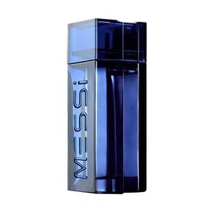 9349830100957 di fragranze da uomo EDP Spray 3.38 oz | Messi - Product Image 1
