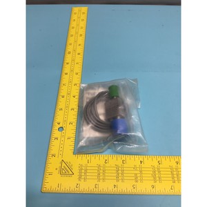 เซ็นเซอร์วัดการไหลแบบแนวตั้ง Nupro 6L-FV4A-FR4-VR4, 127184 - อุปกรณ์และอะไหล่เซมิคอนดักเตอร์ระดับโลกที่เชื่อถือได้ - Product Image 1