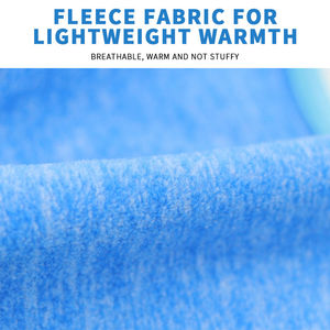 Bandas elásticas para el cabello para hombres y mujeres, bandas deportivas para yoga, bandas para correr de alta calidad, bandas para correr más vendidas. - Product Image 3