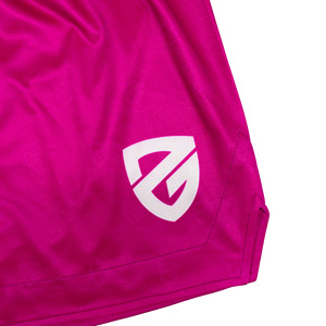 Shorts de combat MMA, shorts de boxe pour hommes, femmes et enfants, toutes les couleurs à bas prix - Product Image 5